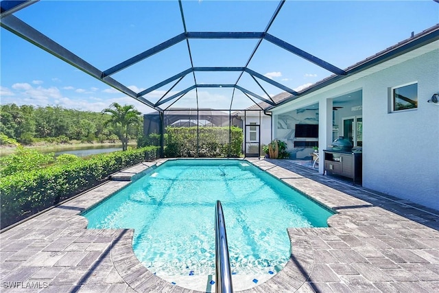 13725 Magnolia Isle Dr, Fort Myers, FL 33905 - photo 41