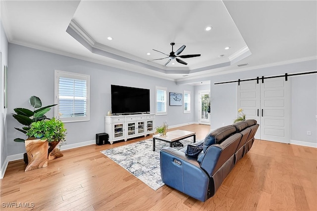 13725 Magnolia Isle Dr, Fort Myers, FL 33905 - photo 10