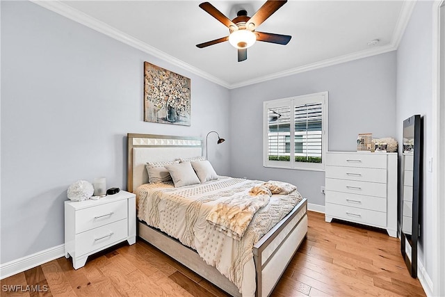 13725 Magnolia Isle Dr, Fort Myers, FL 33905 - photo 30