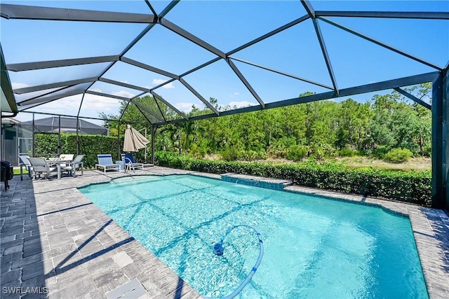 13725 Magnolia Isle Dr, Fort Myers, FL 33905 - photo 42