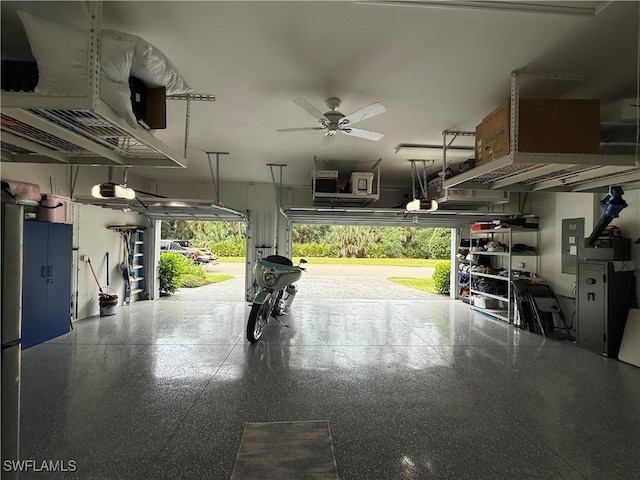 13725 Magnolia Isle Dr, Fort Myers, FL 33905 - photo 47