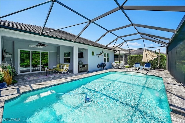13725 Magnolia Isle Dr, Fort Myers, FL 33905 - photo 44