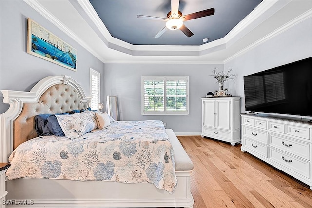 13725 Magnolia Isle Dr, Fort Myers, FL 33905 - photo 22