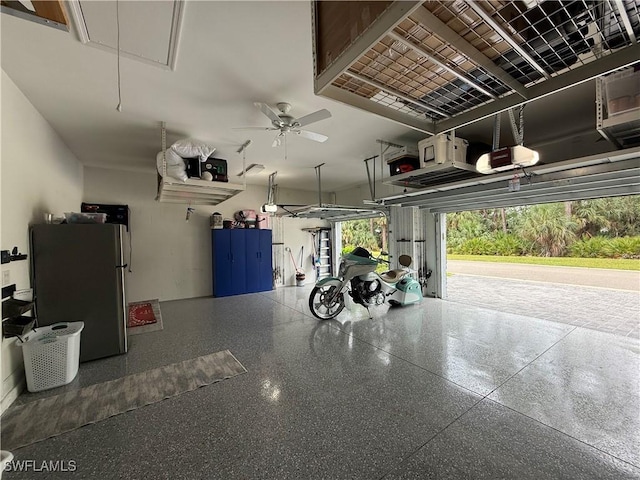 13725 Magnolia Isle Dr, Fort Myers, FL 33905 - photo 46