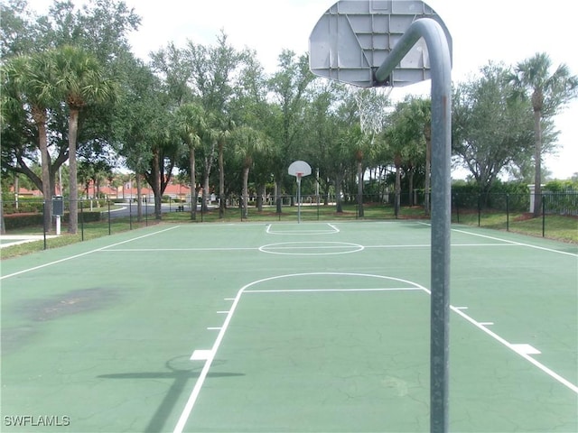 14030 Eagle Ridge Lakes Dr Unit 102, Fort Myers, FL 33912 - photo 46