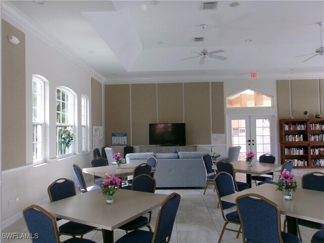 14030 Eagle Ridge Lakes Dr Unit 102, Fort Myers, FL 33912 - photo 43