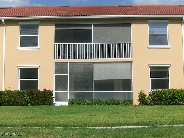 14030 Eagle Ridge Lakes Dr Unit 102, Fort Myers, FL 33912 - photo 36