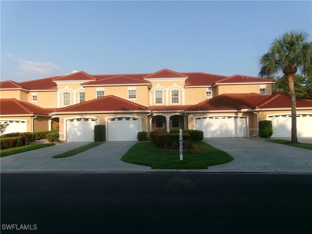 14030 Eagle Ridge Lakes Dr Unit 102, Fort Myers, FL 33912 - photo 1