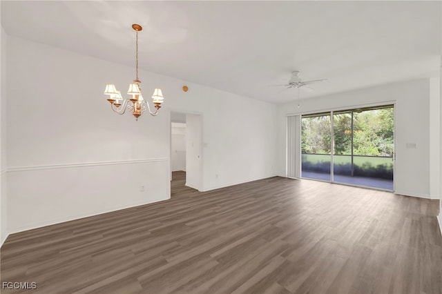 14030 Eagle Ridge Lakes Dr Unit 102, Fort Myers, FL 33912 - photo 11