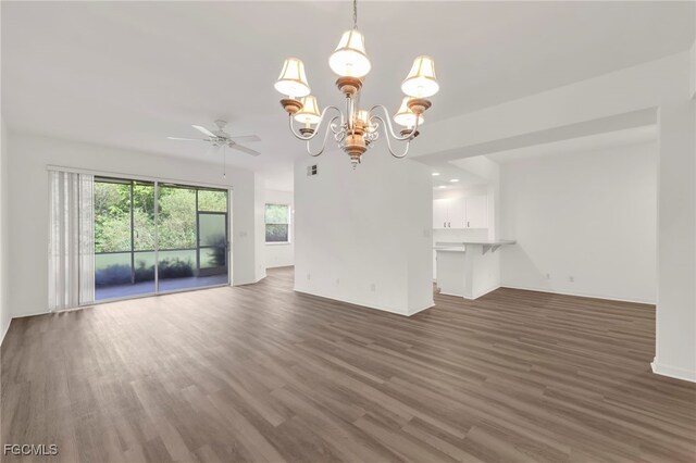 14030 Eagle Ridge Lakes Dr Unit 102, Fort Myers, FL 33912 - photo 12