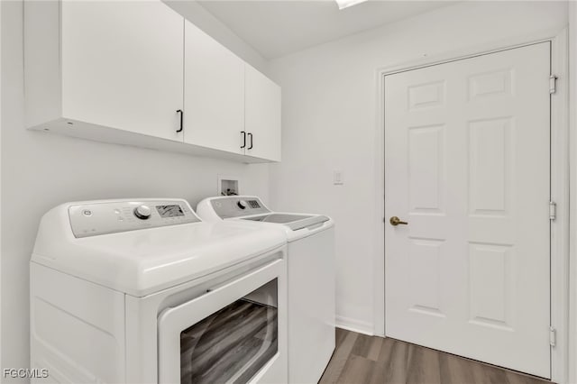 14030 Eagle Ridge Lakes Dr Unit 102, Fort Myers, FL 33912 - photo 31