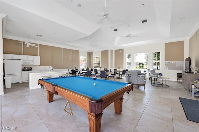 14030 Eagle Ridge Lakes Dr Unit 102, Fort Myers, FL 33912 - photo 44