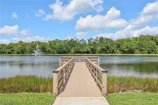 14030 Eagle Ridge Lakes Dr Unit 102, Fort Myers, FL 33912 - photo 50