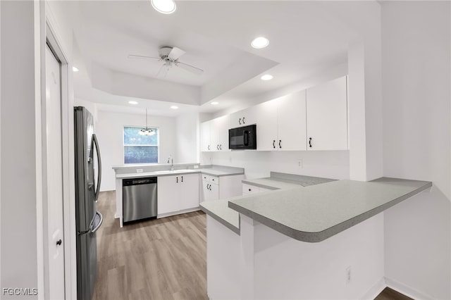 14030 Eagle Ridge Lakes Dr Unit 102, Fort Myers, FL 33912 - photo 19