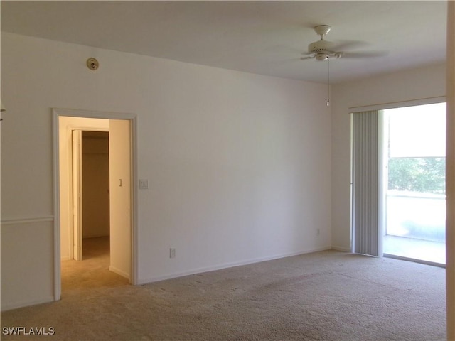 14030 Eagle Ridge Lakes Dr Unit 102, Fort Myers, FL 33912 - photo 26