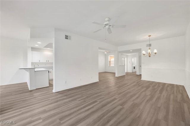 14030 Eagle Ridge Lakes Dr Unit 102, Fort Myers, FL 33912 - photo 24