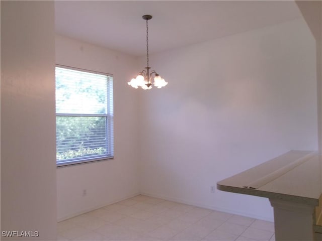 14030 Eagle Ridge Lakes Dr Unit 102, Fort Myers, FL 33912 - photo 6