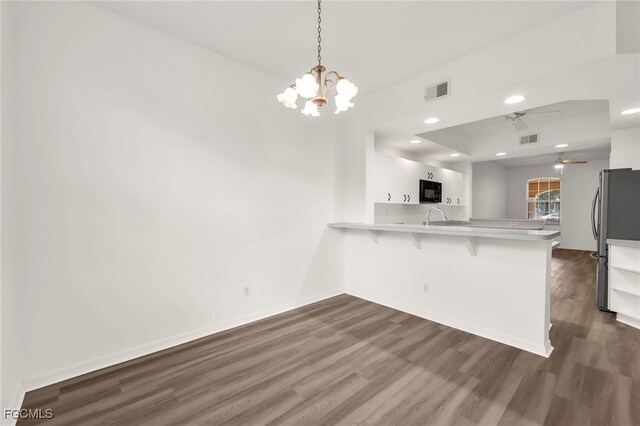 14030 Eagle Ridge Lakes Dr Unit 102, Fort Myers, FL 33912 - photo 8