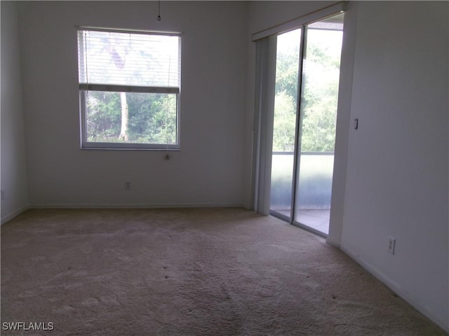 14030 Eagle Ridge Lakes Dr Unit 102, Fort Myers, FL 33912 - photo 27