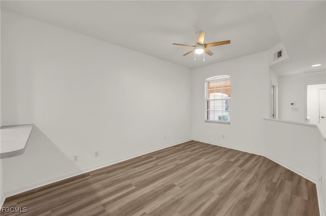 14030 Eagle Ridge Lakes Dr Unit 102, Fort Myers, FL 33912 - photo 9