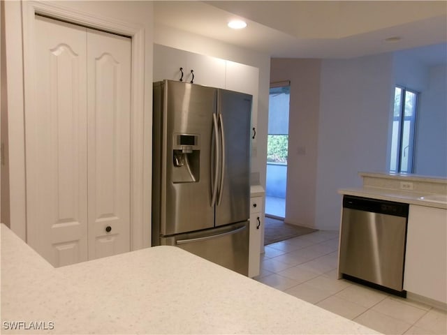 14030 Eagle Ridge Lakes Dr Unit 102, Fort Myers, FL 33912 - photo 10