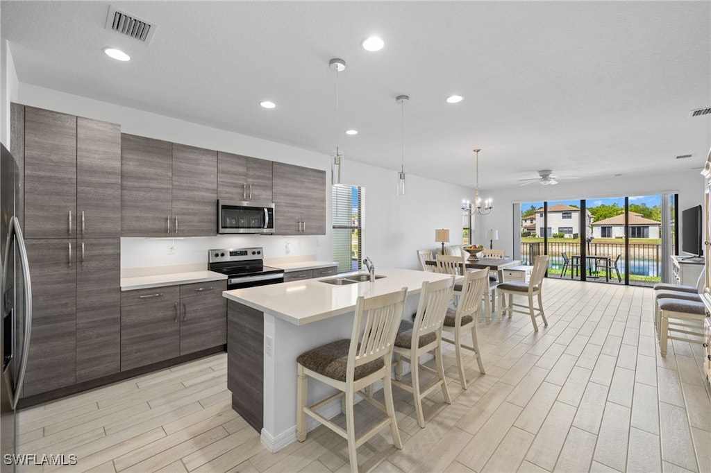 8980 Madrid Cir, Naples, FL 34104 - photo 1