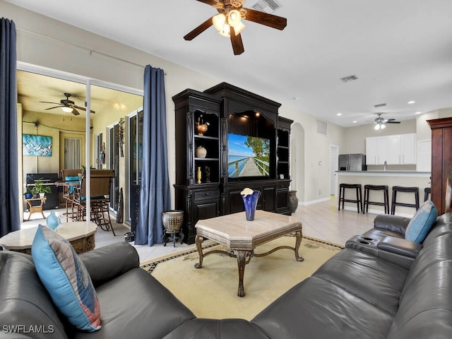 12156 Ledgewood Cir, Fort Myers, FL 33913 - photo 5