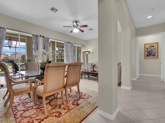 12156 Ledgewood Cir, Fort Myers, FL 33913 - photo 11