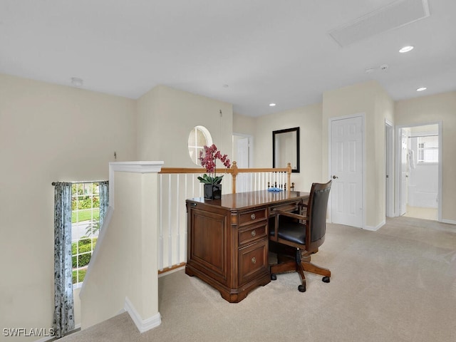 12156 Ledgewood Cir, Fort Myers, FL 33913 - photo 23