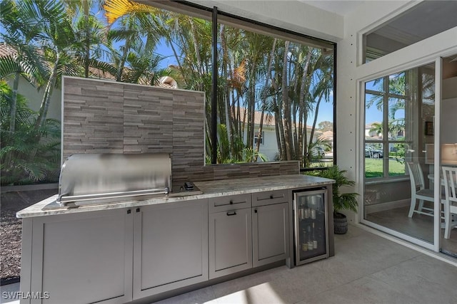 8540 Pepper Tree Way, Naples, FL 34114 - photo 28