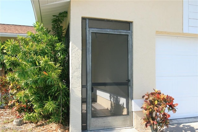 1412 NW 10th St, Cape Coral, FL 33993 - photo 4