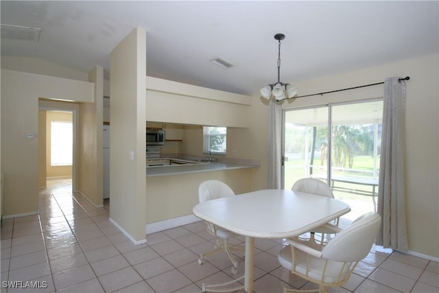 1412 NW 10th St, Cape Coral, FL 33993 - photo 13