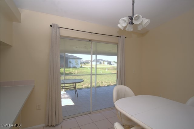 1412 NW 10th St, Cape Coral, FL 33993 - photo 14