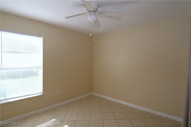 1412 NW 10th St, Cape Coral, FL 33993 - photo 22