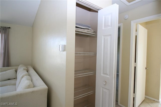 1412 NW 10th St, Cape Coral, FL 33993 - photo 24