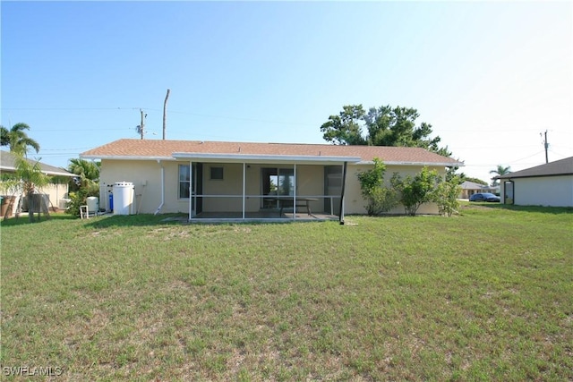 1412 NW 10th St, Cape Coral, FL 33993 - photo 29