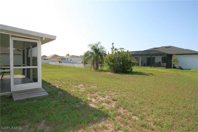 1412 NW 10th St, Cape Coral, FL 33993 - photo 32