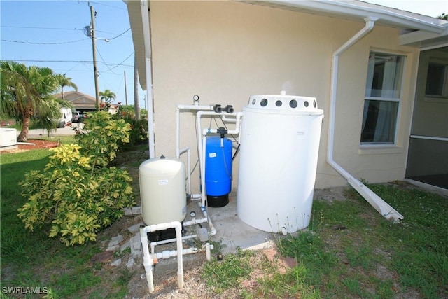 1412 NW 10th St, Cape Coral, FL 33993 - photo 33
