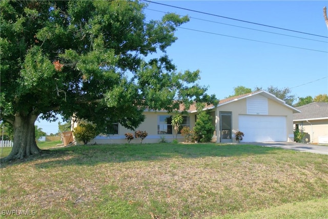 1412 NW 10th St, Cape Coral, FL 33993 - photo 3