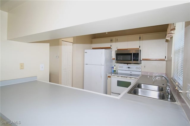 1412 NW 10th St, Cape Coral, FL 33993 - photo 12