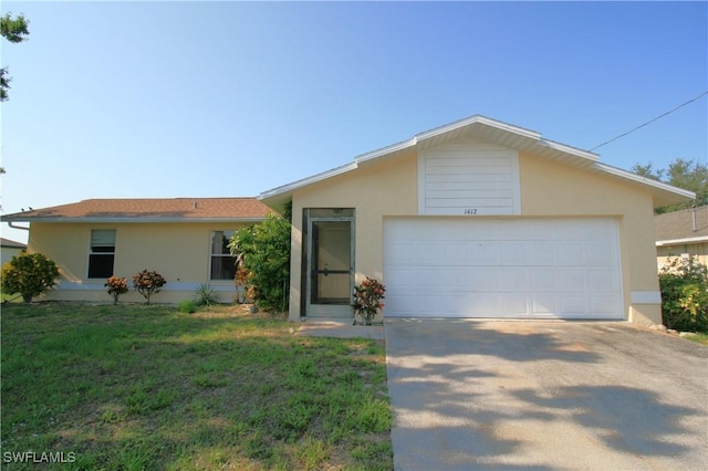 1412 NW 10th St, Cape Coral, FL 33993 - photo 1