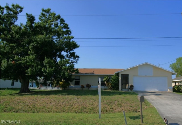 1412 NW 10th St, Cape Coral, FL 33993 - photo 2