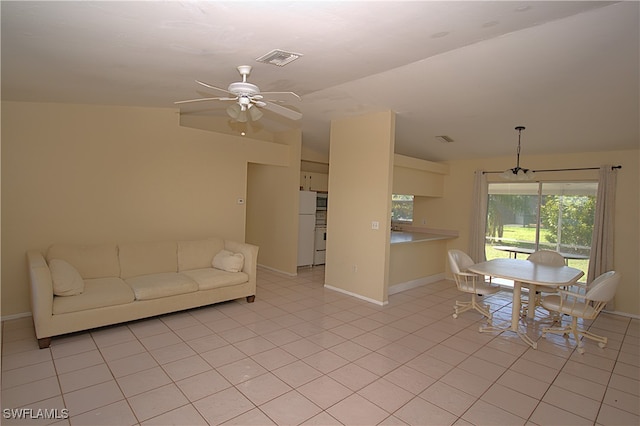 1412 NW 10th St, Cape Coral, FL 33993 - photo 6