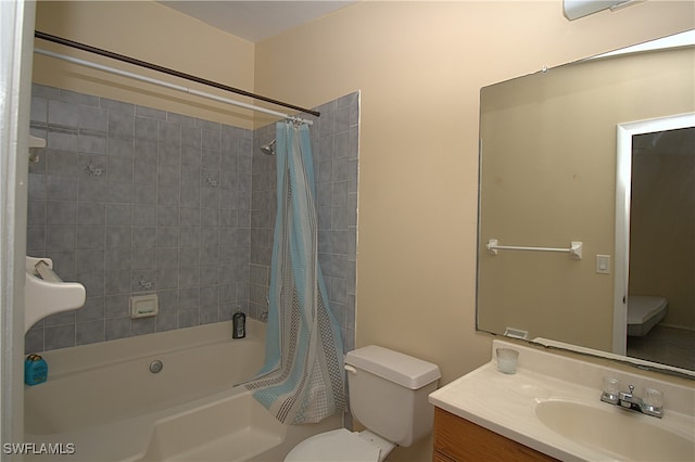 1412 NW 10th St, Cape Coral, FL 33993 - photo 19
