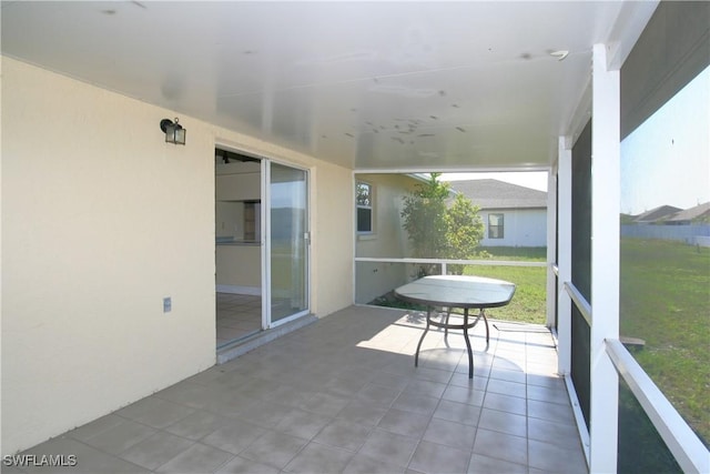 1412 NW 10th St, Cape Coral, FL 33993 - photo 27