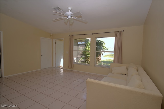 1412 NW 10th St, Cape Coral, FL 33993 - photo 7