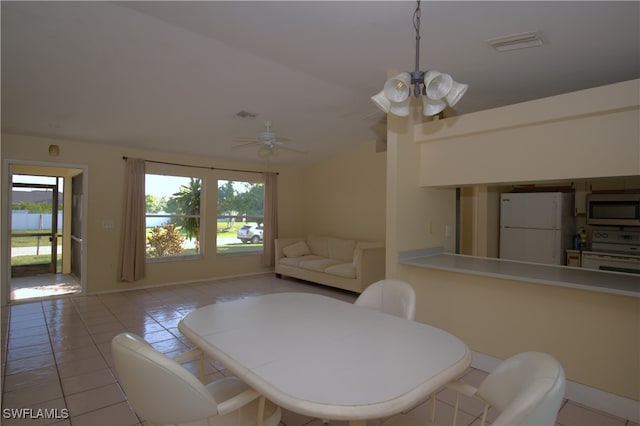1412 NW 10th St, Cape Coral, FL 33993 - photo 15