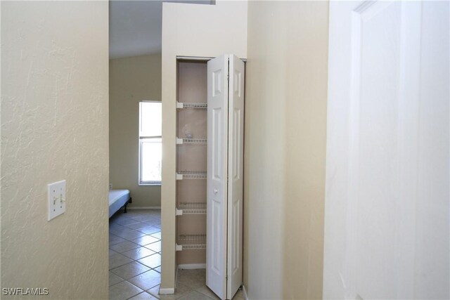 1412 NW 10th St, Cape Coral, FL 33993 - photo 16