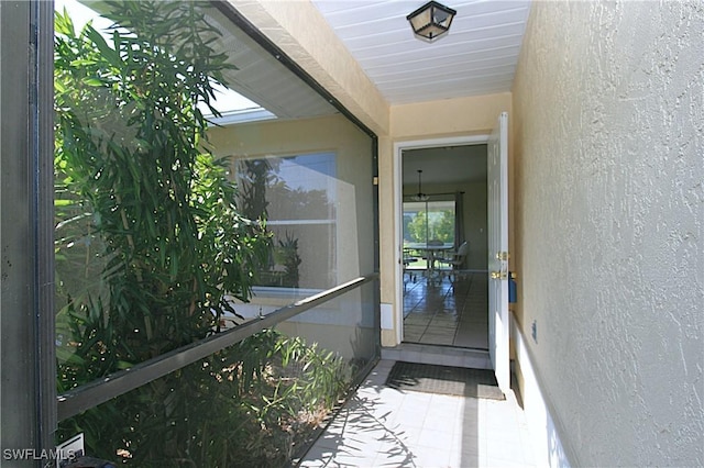 1412 NW 10th St, Cape Coral, FL 33993 - photo 5