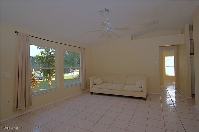 1412 NW 10th St, Cape Coral, FL 33993 - photo 8